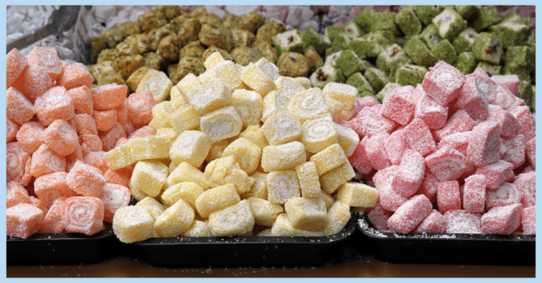 what-does-turkish-delight-taste-like-flavors-texture-to-turkey-we-go