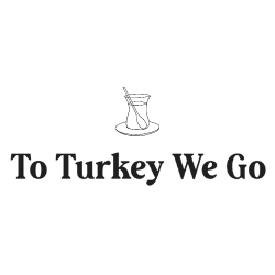 Turkish Raki: What to Know (From a Turkish-American) – To Turkey We Go